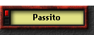 Passito