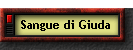Sangue di Giuda