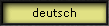 deutsch
